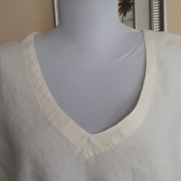 CMC CLICK Long Top - Picture 6 of 7